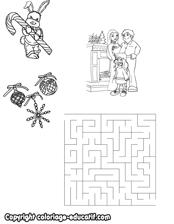 labyrinthenoelxmas_292.gif