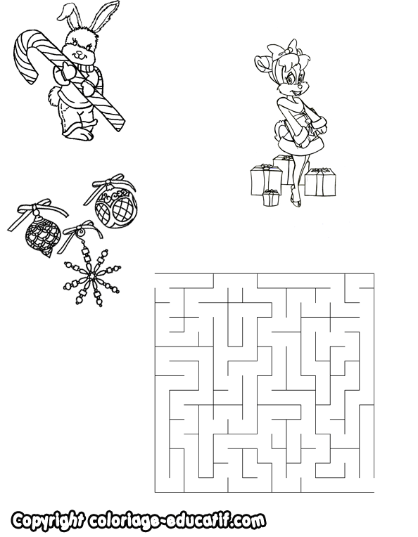 labyrinthenoelxmas_293.gif