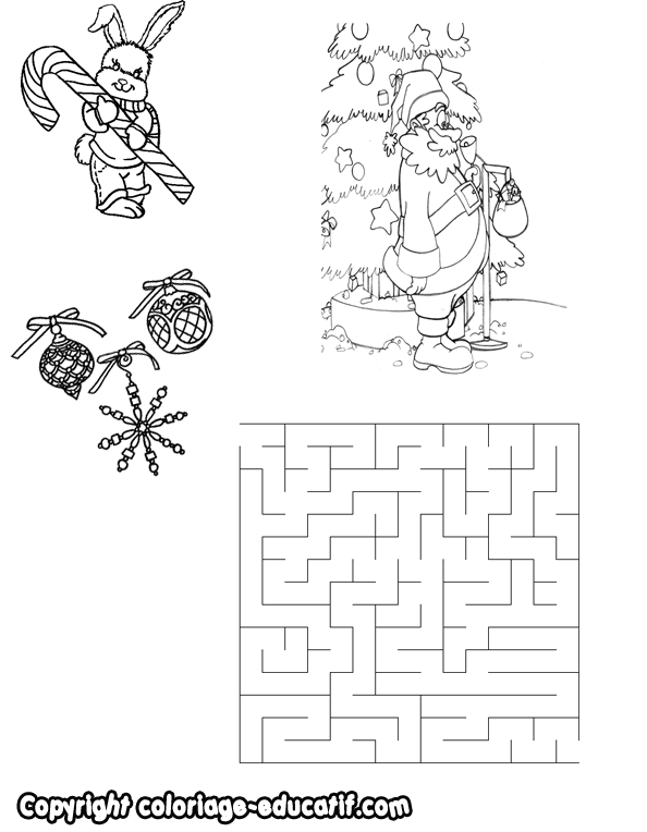 labyrinthenoelxmas_296.gif