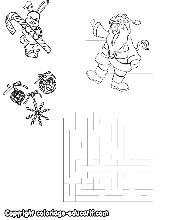 labyrinthenoelxmas_302.gif