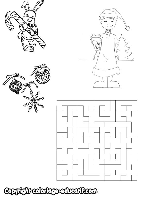 labyrinthenoelxmas_316.gif