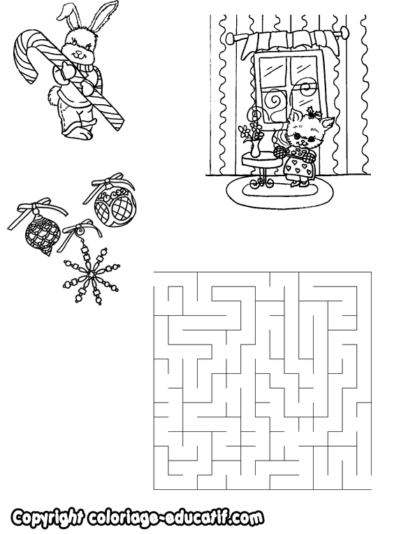 labyrinthenoelxmas_32.gif