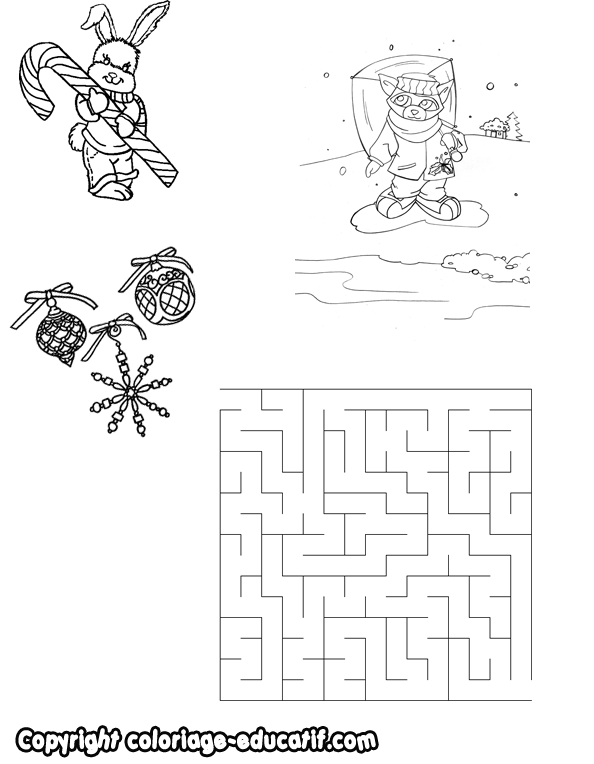 labyrinthenoelxmas_326.gif