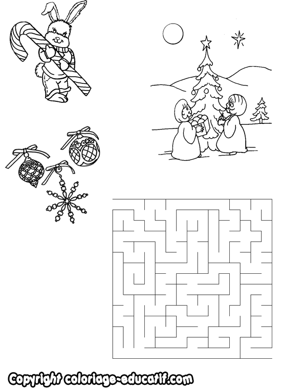 labyrinthenoelxmas_33.gif