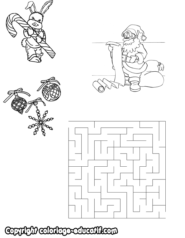 labyrinthenoelxmas_330.gif
