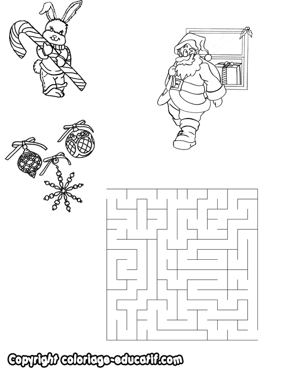 labyrinthenoelxmas_331.gif