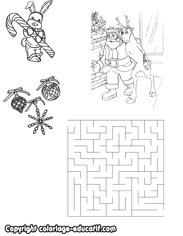 labyrinthenoelxmas_332.gif