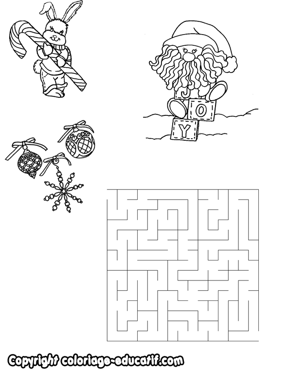 labyrinthenoelxmas_34.gif