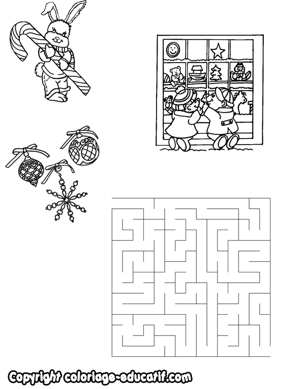 labyrinthenoelxmas_37.gif