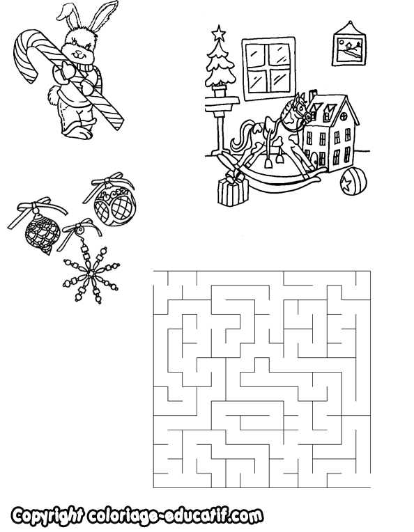labyrinthenoelxmas_38.gif