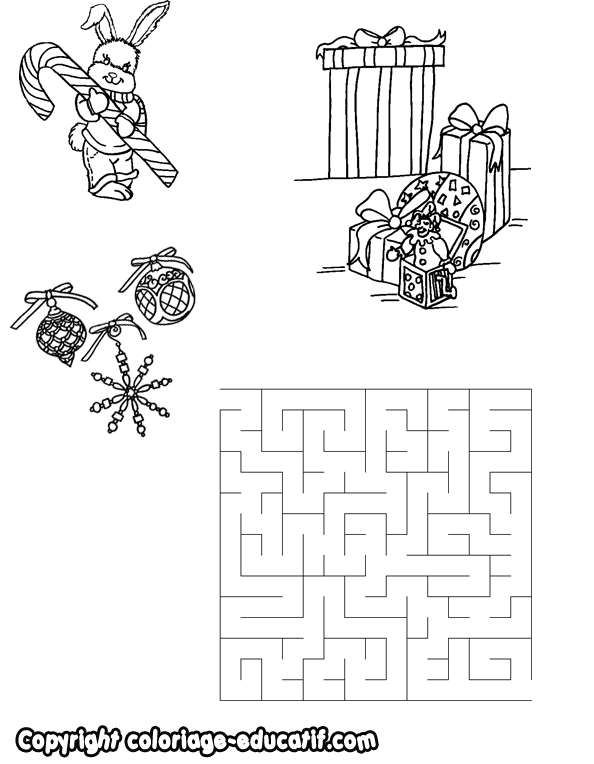 labyrinthenoelxmas_39.gif