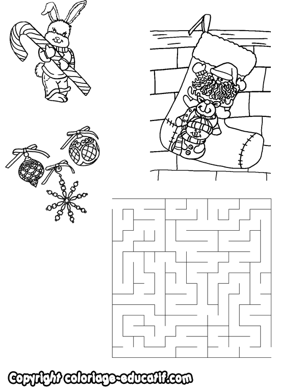 labyrinthenoelxmas_43.gif