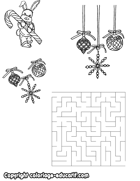 labyrinthenoelxmas_45.gif