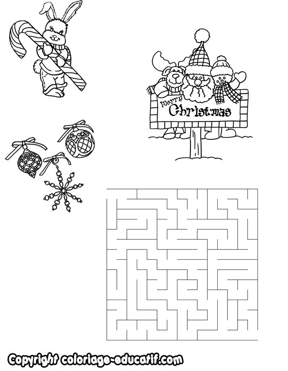 labyrinthenoelxmas_48.gif