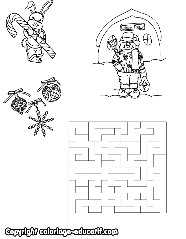 labyrinthenoelxmas_51.gif