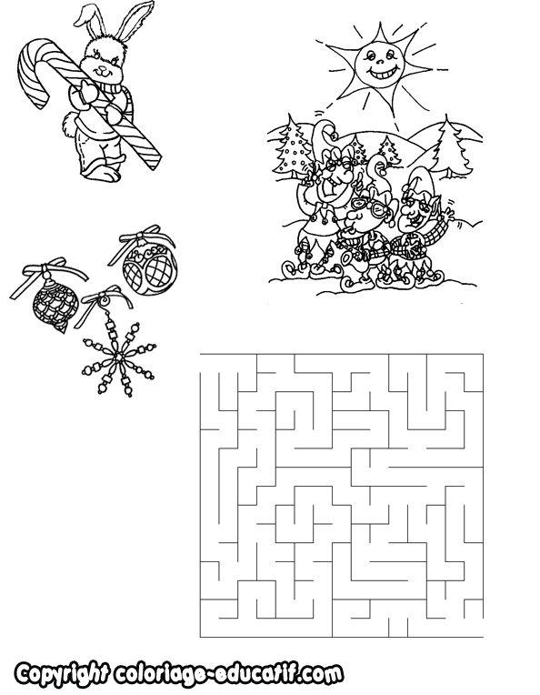 labyrinthenoelxmas_53.gif