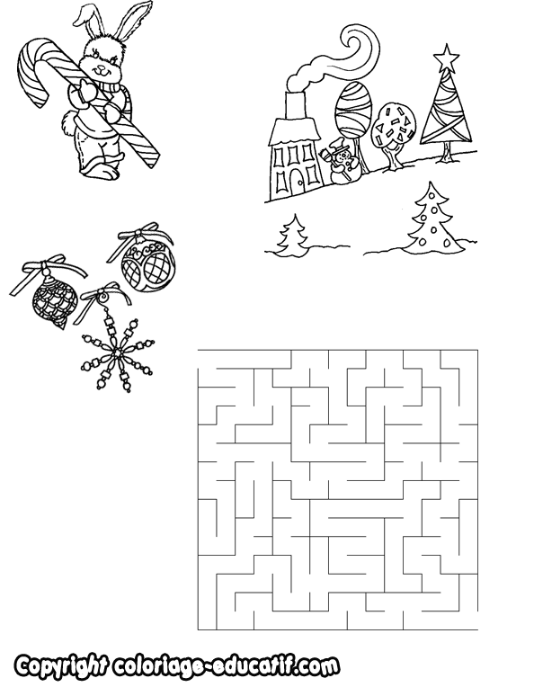 labyrinthenoelxmas_54.gif