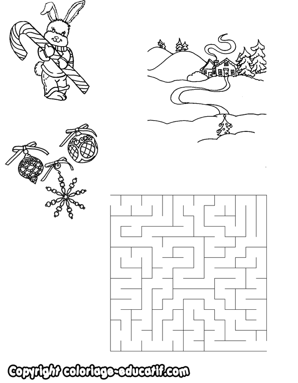 labyrinthenoelxmas_55.gif