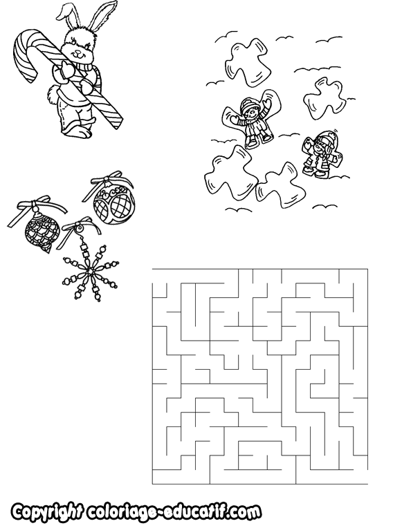 labyrinthenoelxmas_56.gif
