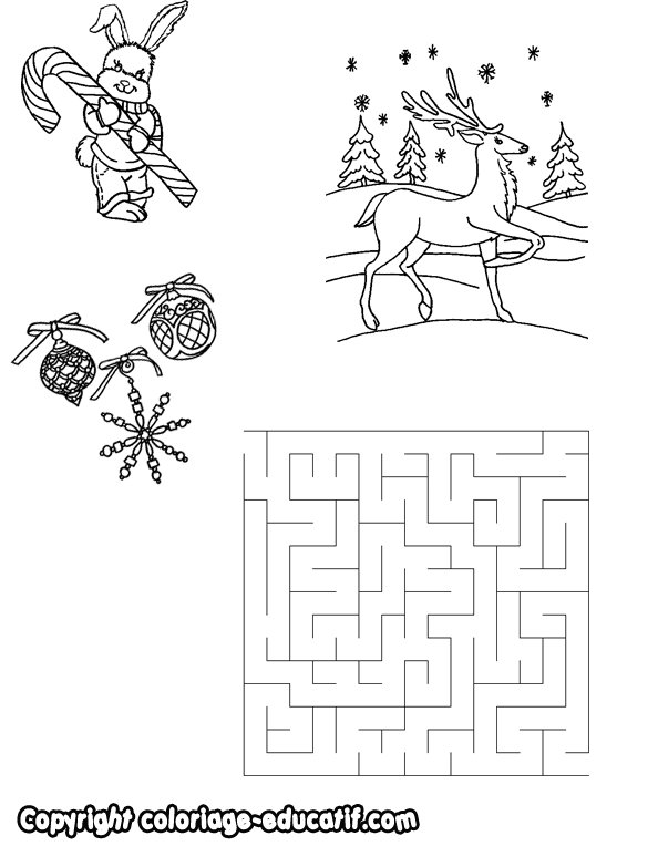 labyrinthenoelxmas_57.gif
