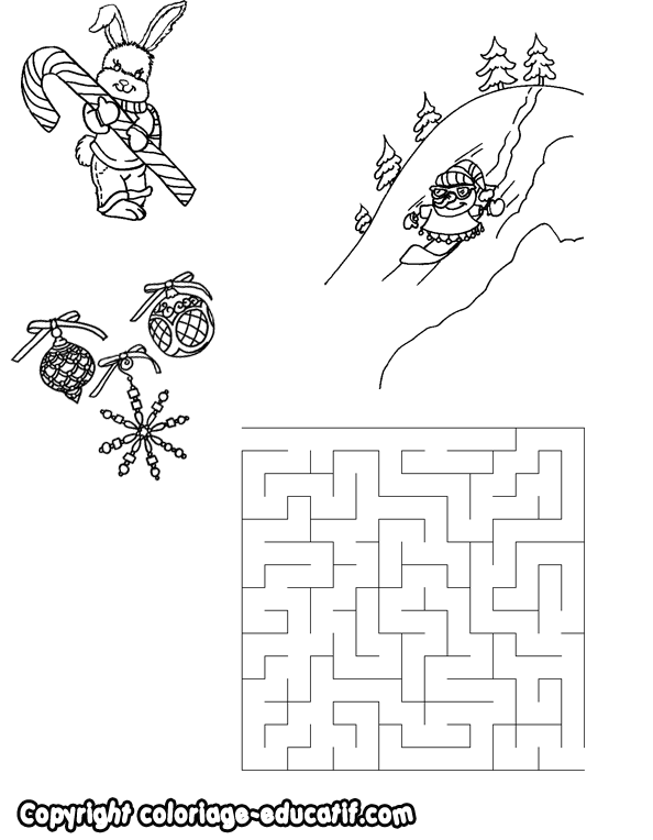 labyrinthenoelxmas_59.gif