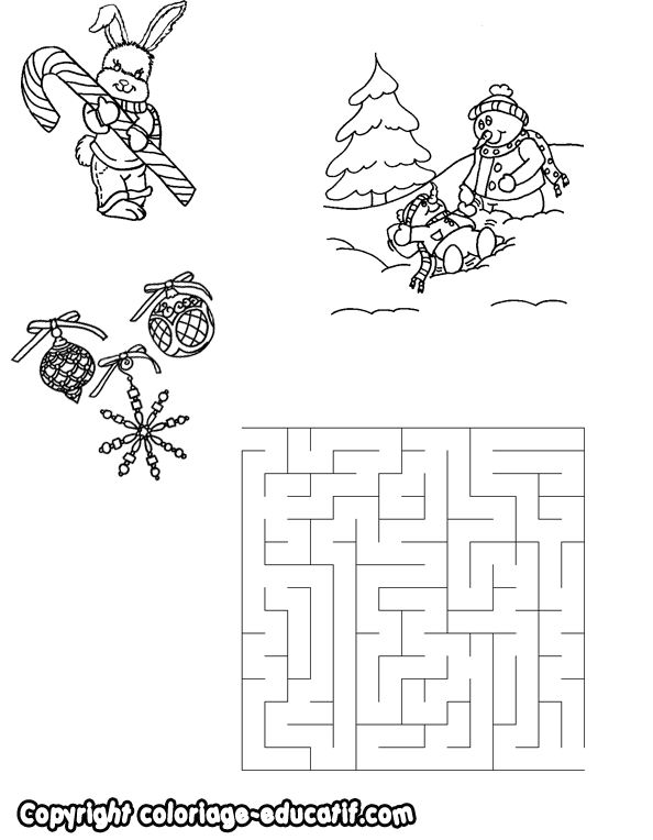 labyrinthenoelxmas_60.gif