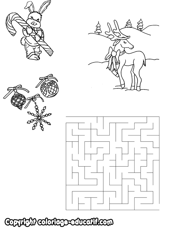 labyrinthenoelxmas_64.gif