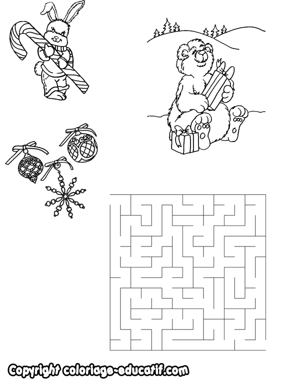 labyrinthenoelxmas_68.gif
