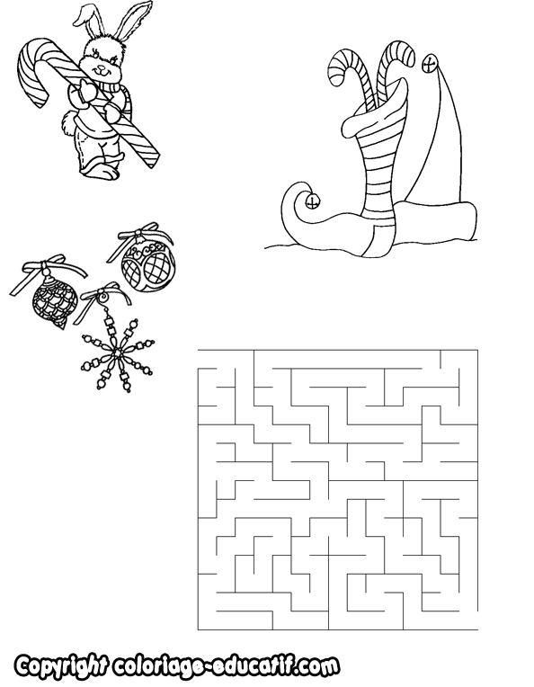 labyrinthenoelxmas_71.gif