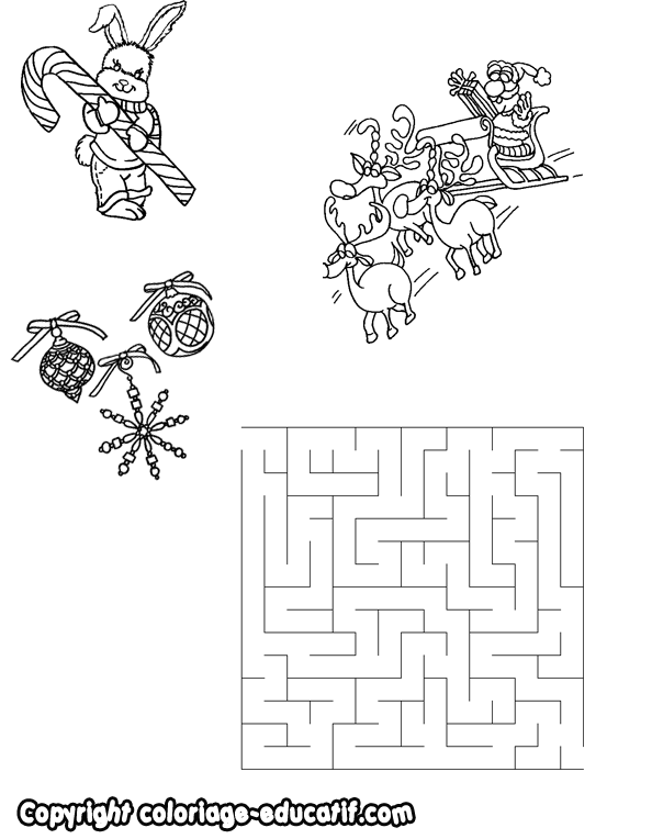 labyrinthenoelxmas_79.gif
