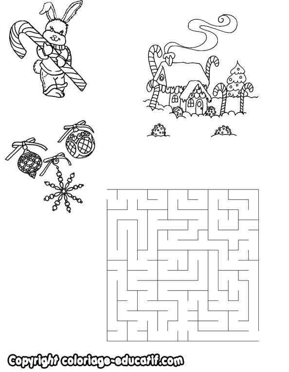 labyrinthenoelxmas_82.gif