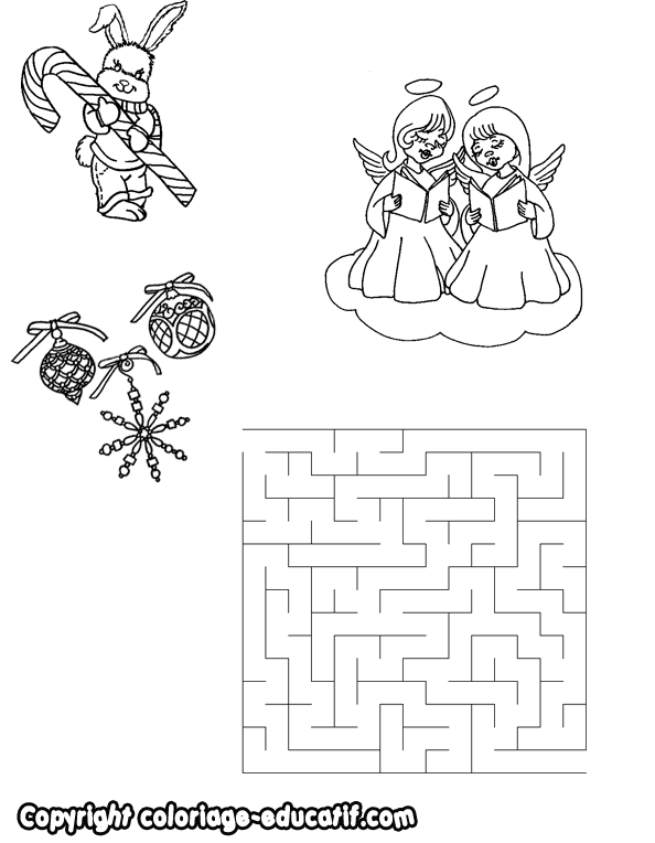 labyrinthenoelxmas_83.gif