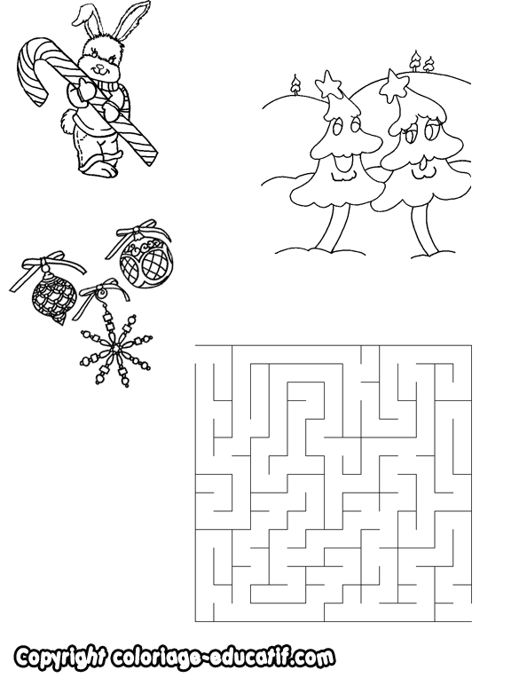 labyrinthenoelxmas_86.gif