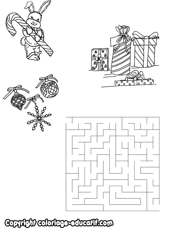 labyrinthenoelxmas_87.gif