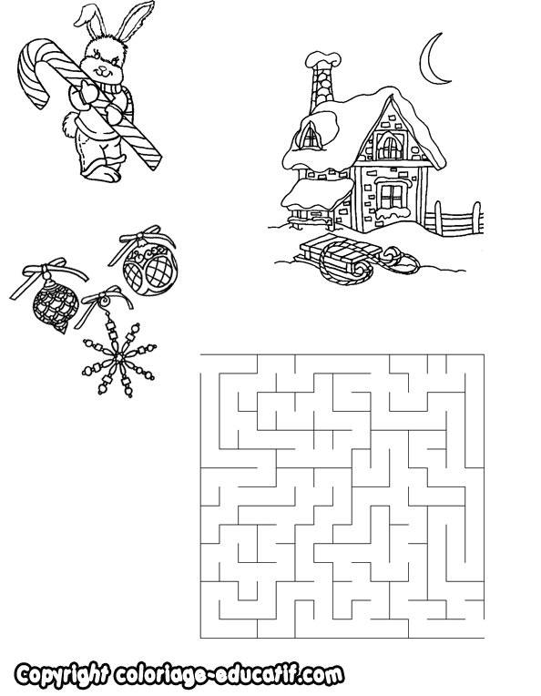 labyrinthenoelxmas_88.gif