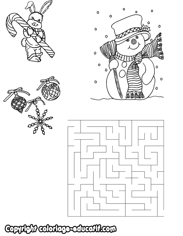 labyrinthenoelxmas_90.gif