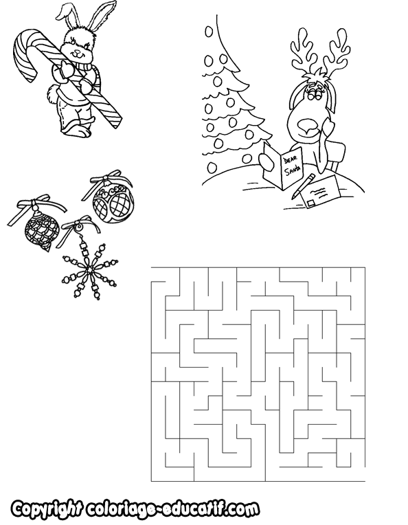 labyrinthenoelxmas_96.gif