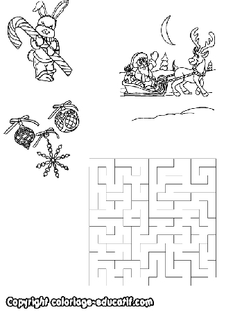 labyrinthenoelxmas_100.gif