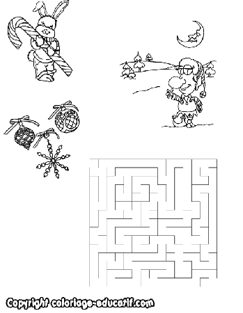 labyrinthenoelxmas_101.gif