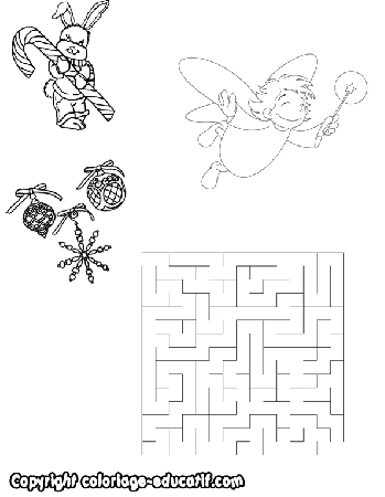 labyrinthenoelxmas_102.gif