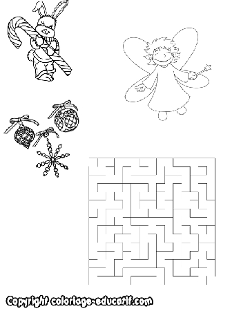 labyrinthenoelxmas_103.gif