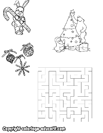 labyrinthenoelxmas_105.gif