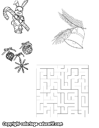 labyrinthenoelxmas_106.gif