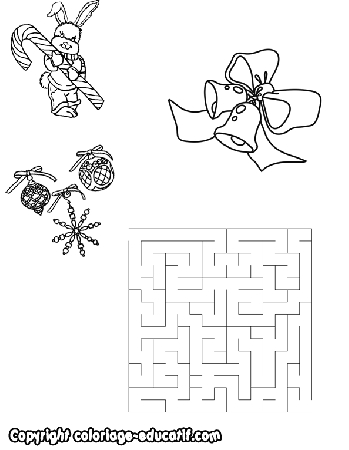 labyrinthenoelxmas_107.gif