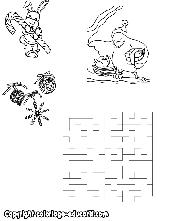 labyrinthenoelxmas_109.gif