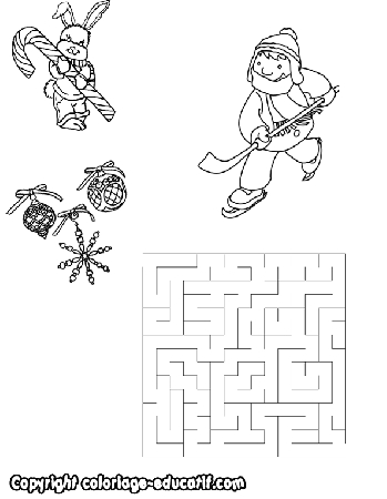 labyrinthenoelxmas_111.gif