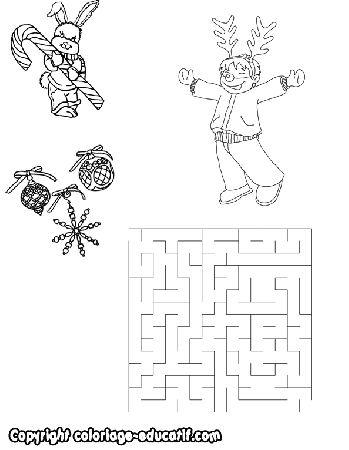 labyrinthenoelxmas_112.gif