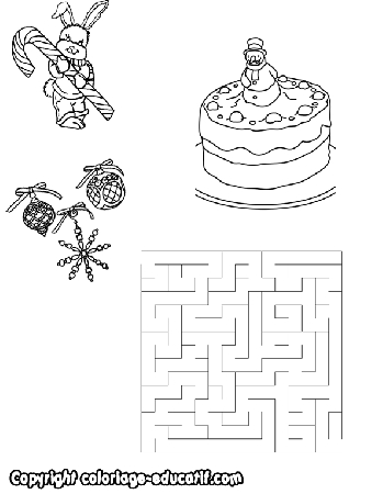 labyrinthenoelxmas_113.gif