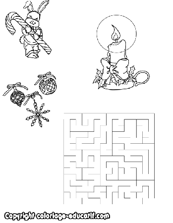 labyrinthenoelxmas_116.gif