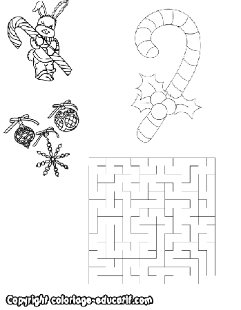 labyrinthenoelxmas_118.gif